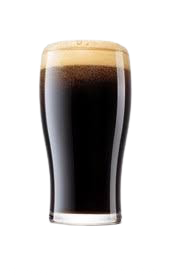 pint